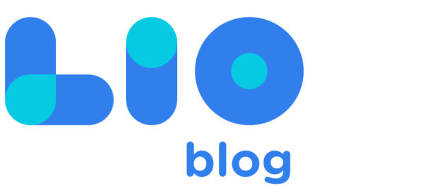 Lio Blog