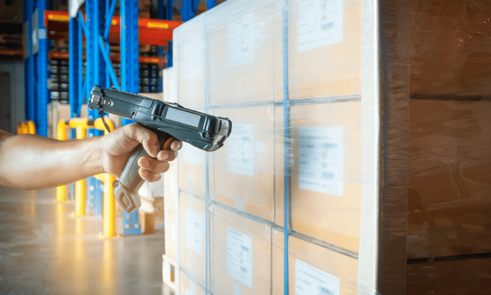best Inventory Management Software for your Business