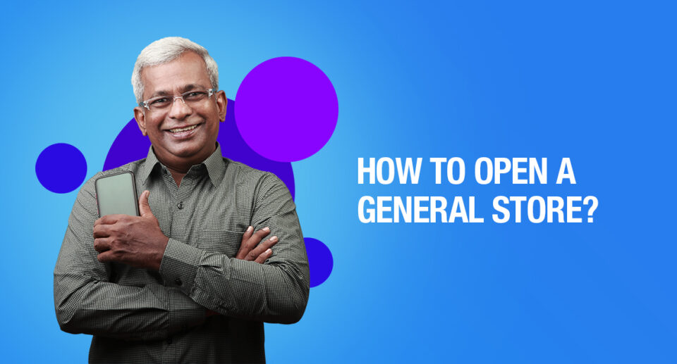 How to Open a General Store And General Store Items You Must Keep