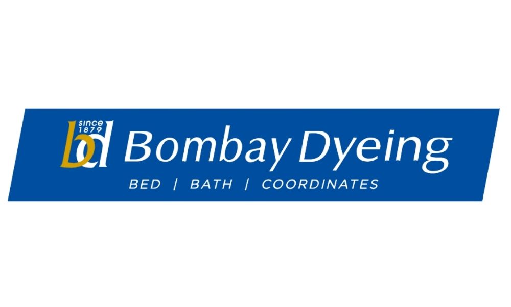 Bombay Dyeing