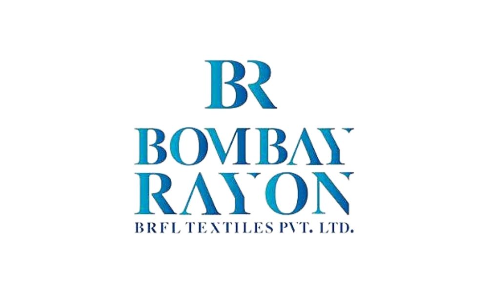 Bombay Rayon Fashions