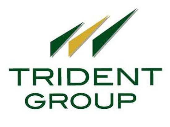 Trident Limited