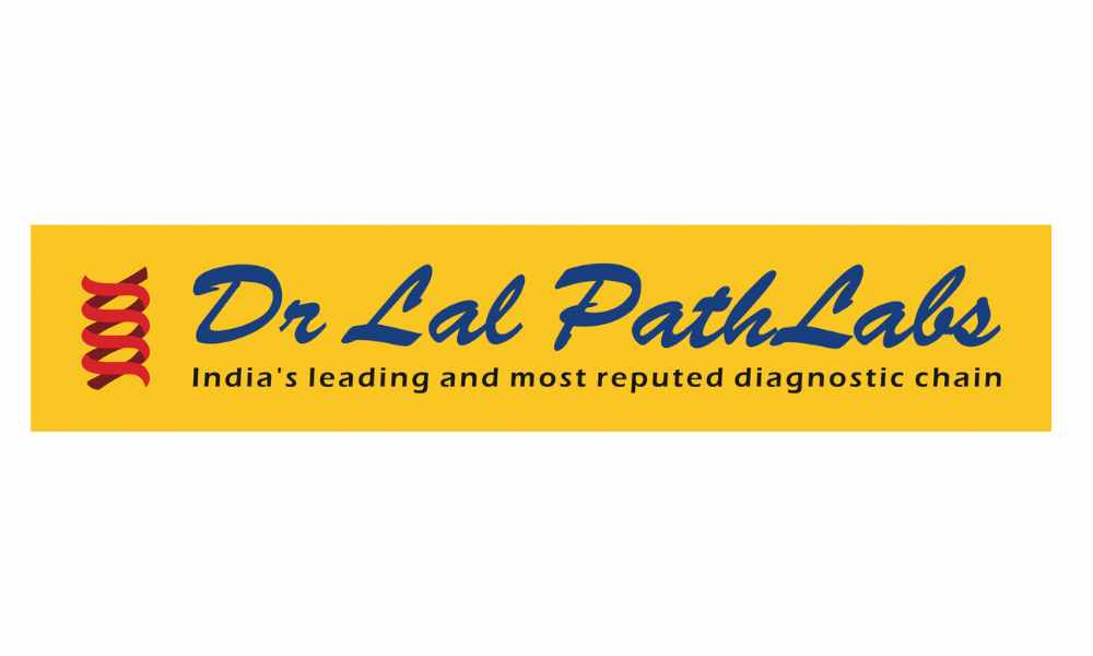 Dr Lal Path Lab