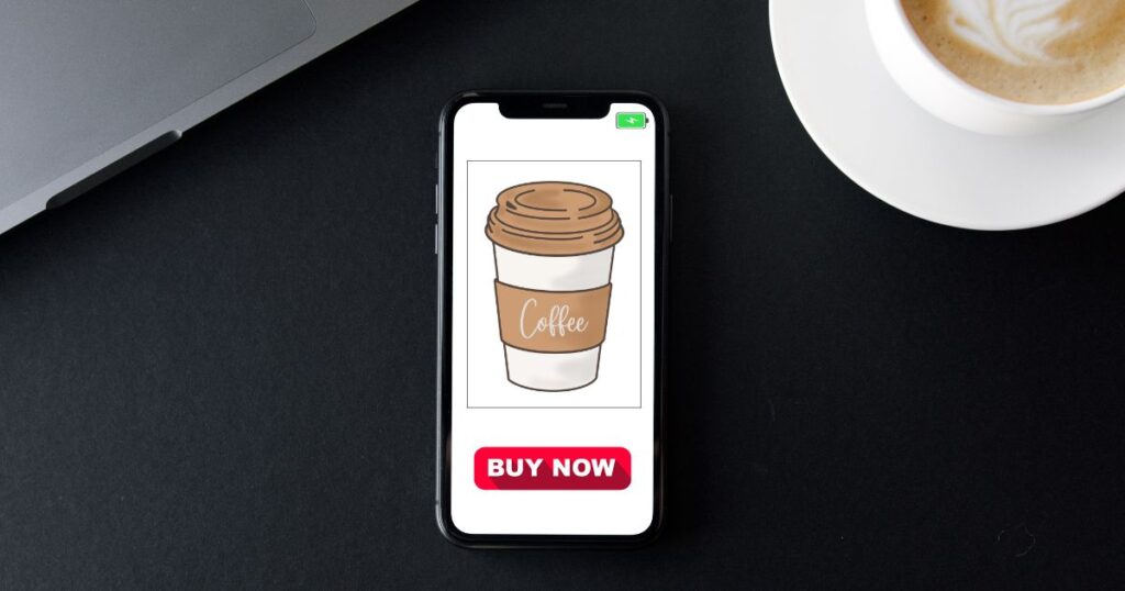 Reasons To Start To Sell Coffee Online