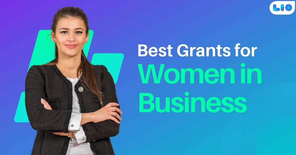 Top 10 Grants for Women Starting a Business You Must Know