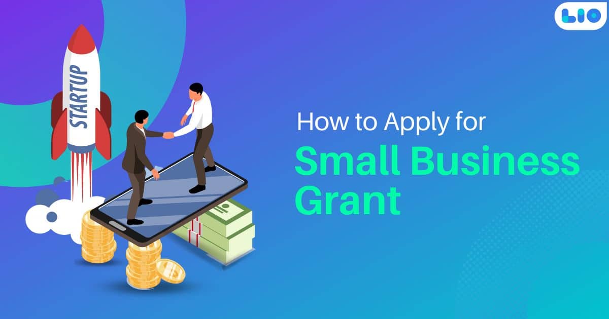 Applying for a Small Business Grant: Tips and Resources