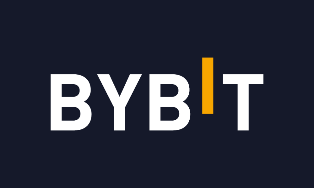 Bybit App for Cryptocurrency Exchanges