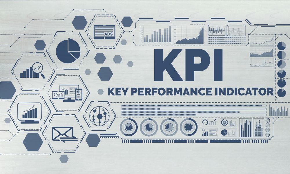 Determine Key Performance Indicators (KPIs)