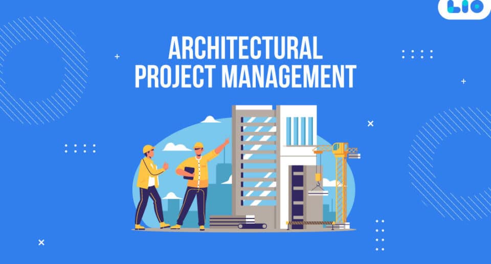 A Guide to Architectural Project Management