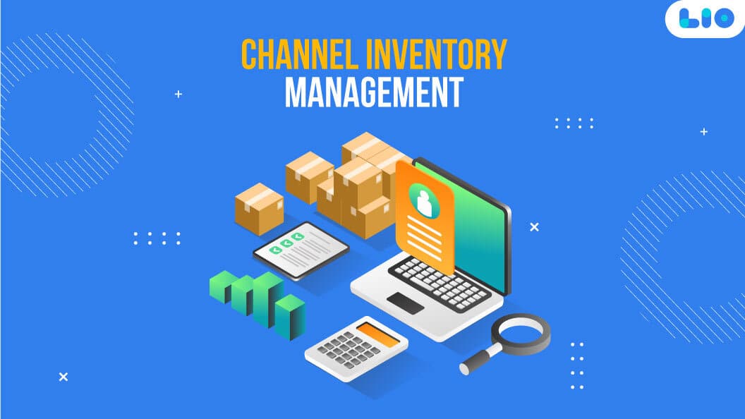 Channel Inventory Management: Optimizing Stock Across Multiple Sales Channels